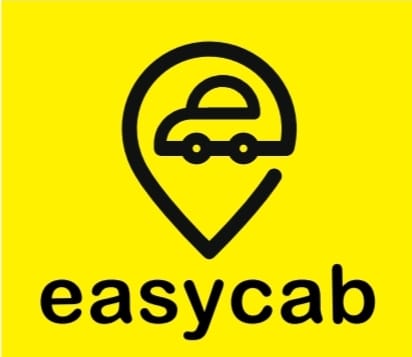 easycab